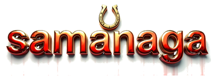 samanaga
