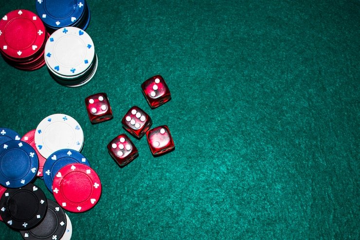 Tampilan dashboard multi-olahraga samanaga dengan kategori sepak bola dan kasino