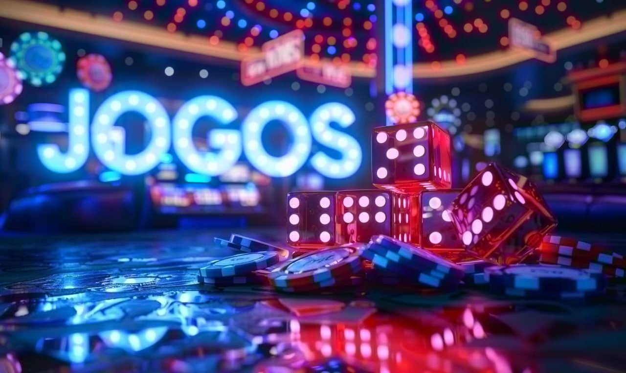 Layar deposit samanaga dengan opsi metode pembayaran